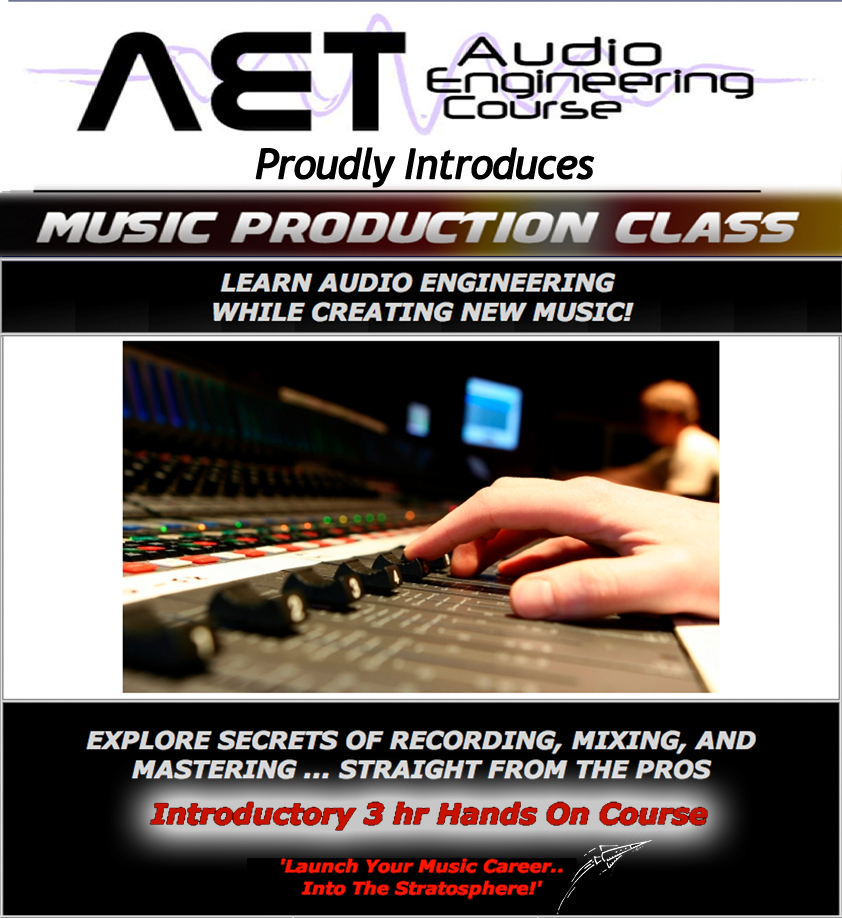 musicprod